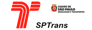 SPTrans