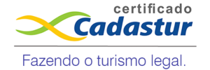 Cadastur